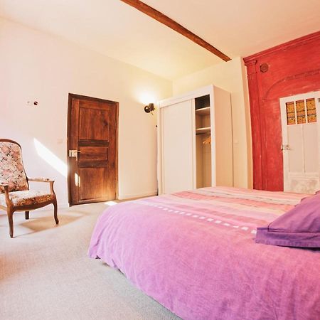 Le Haut Relais Des Seigneurs - 5 Mn Royal Palace De Kirrwiller Bouxwiller  Zewnętrze zdjęcie