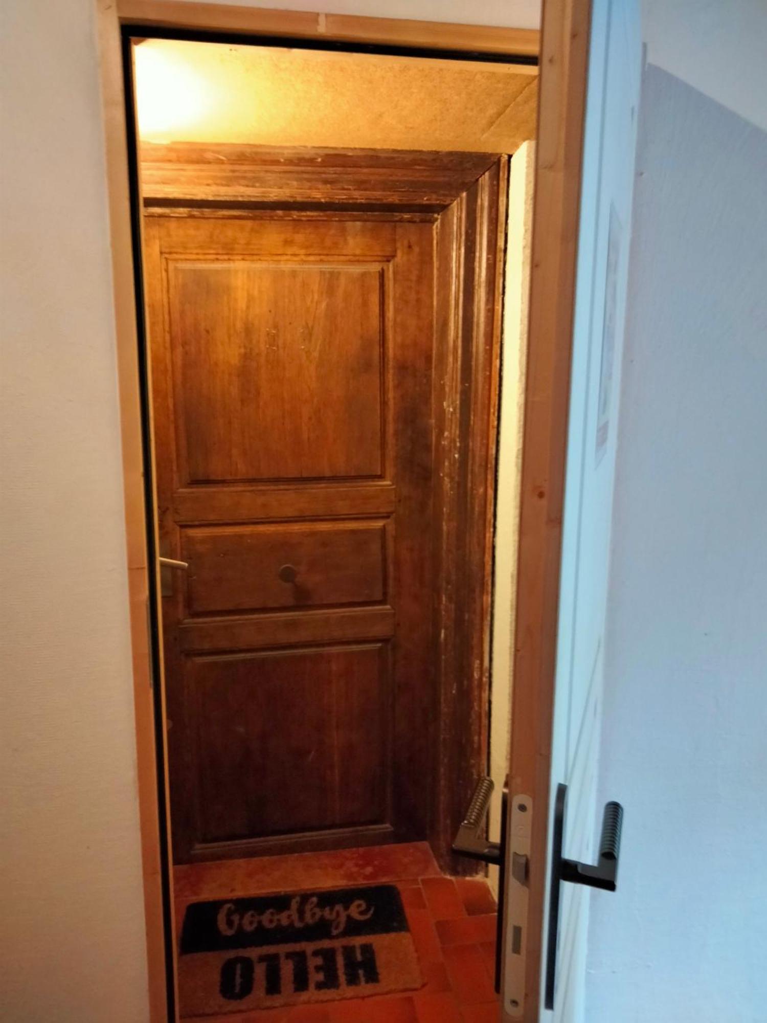 Le Haut Relais Des Seigneurs - 5 Mn Royal Palace De Kirrwiller Bouxwiller  Zewnętrze zdjęcie